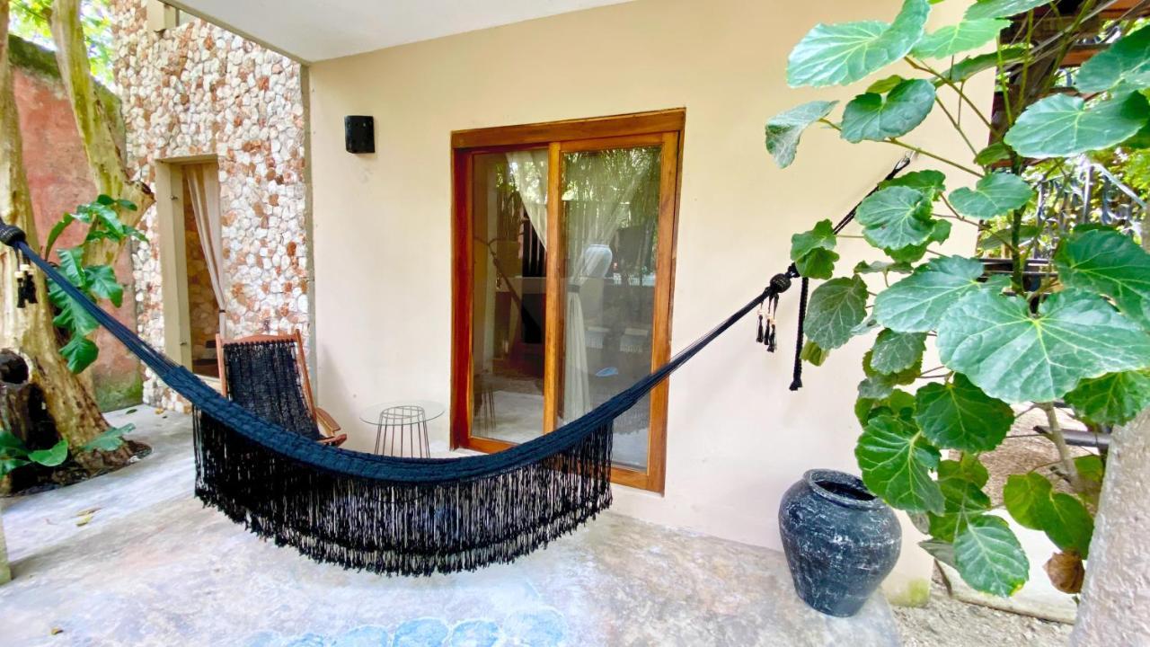 Hotel Boutique Refugio 41 バリャドリッド エクステリア 写真